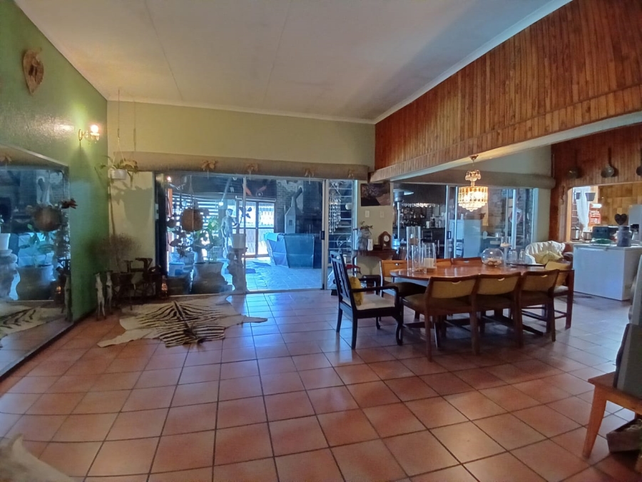 3 Bedroom Property for Sale in Sasolburg Ext 11 Free State
